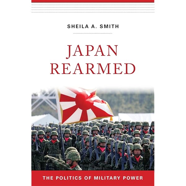 Japan Decides 2021: The Japanese General Election - Kindle edition